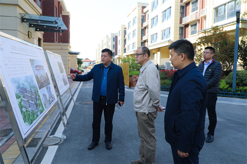 20211025中國社會科學院工業經濟研究所研究員來云臺調研 (38).jpg