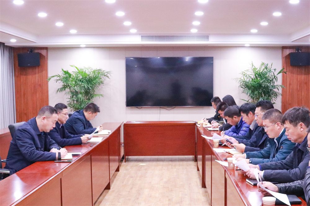 20211120 云臺召開濃霧寒潮應對工作會議 攝：江 (2).jpg