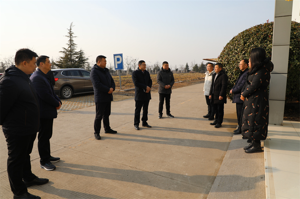 2022208云臺黨委春節后第一天上班走訪基層單位 (27).jpg