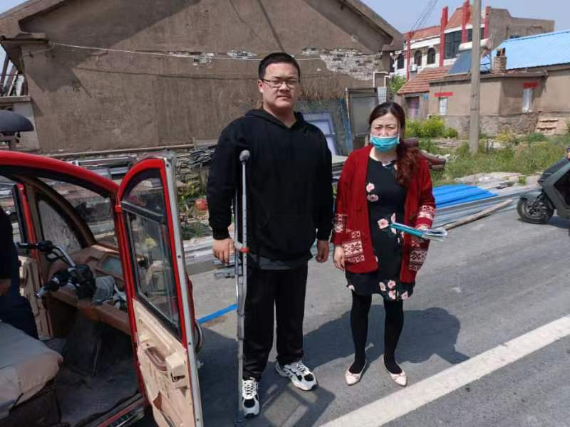 20220426 云臺農場社區開展特殊困難群體救助幫扶專項排查活動.JPG