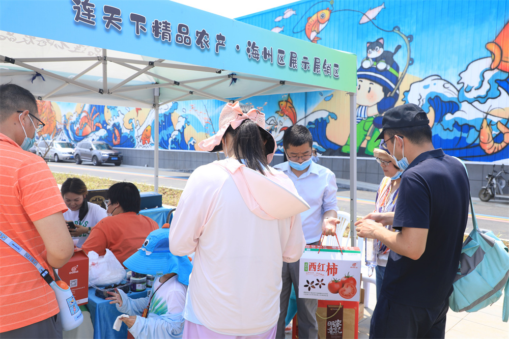 20220606 云臺參展石梁河水庫清水進城啟動儀式農展會.jpg