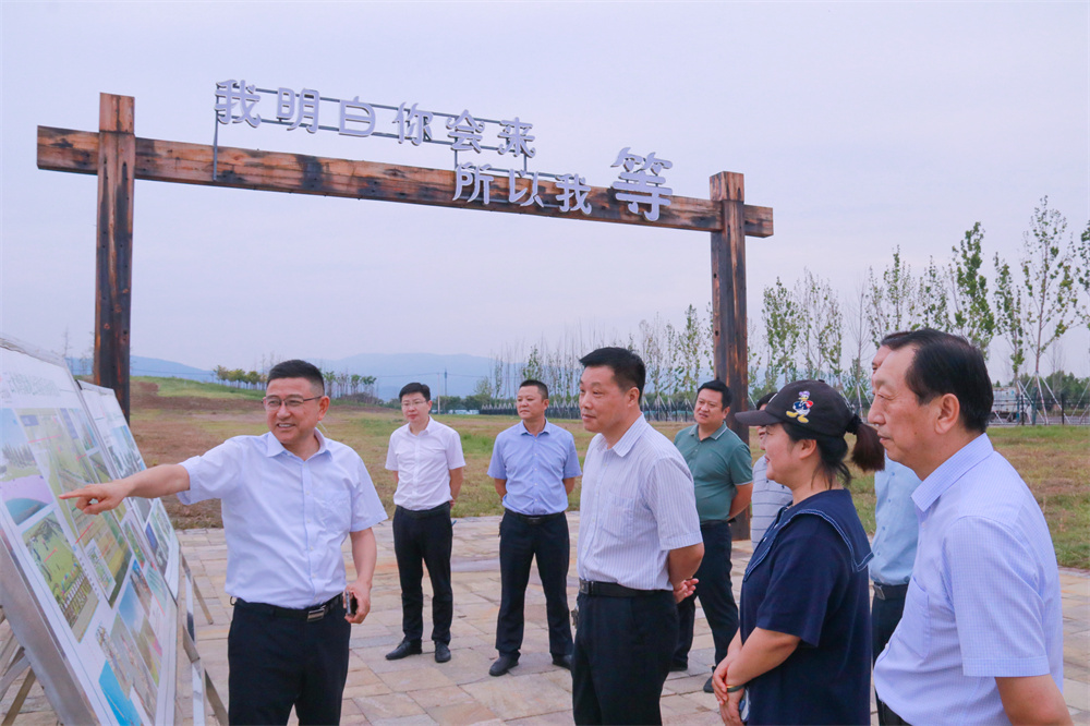 20220826 白馬湖農場公司領導到云臺參觀交流(1).jpg