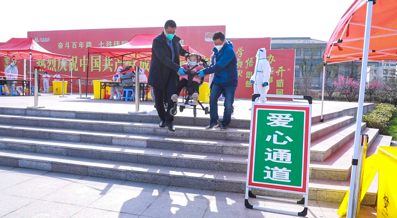20220913 殷尚：盡心盡力只為盡職盡責.png