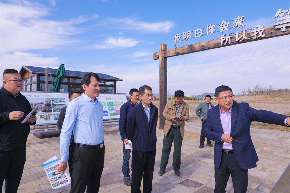 20221021 連云港市水利局領導到云臺檢查水利重點目標落實情況.jpg