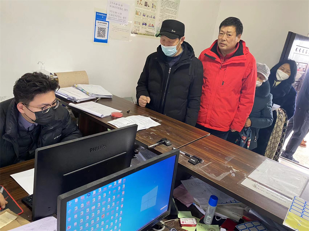 20230216 云臺散墳搬遷破舊俗.jpg