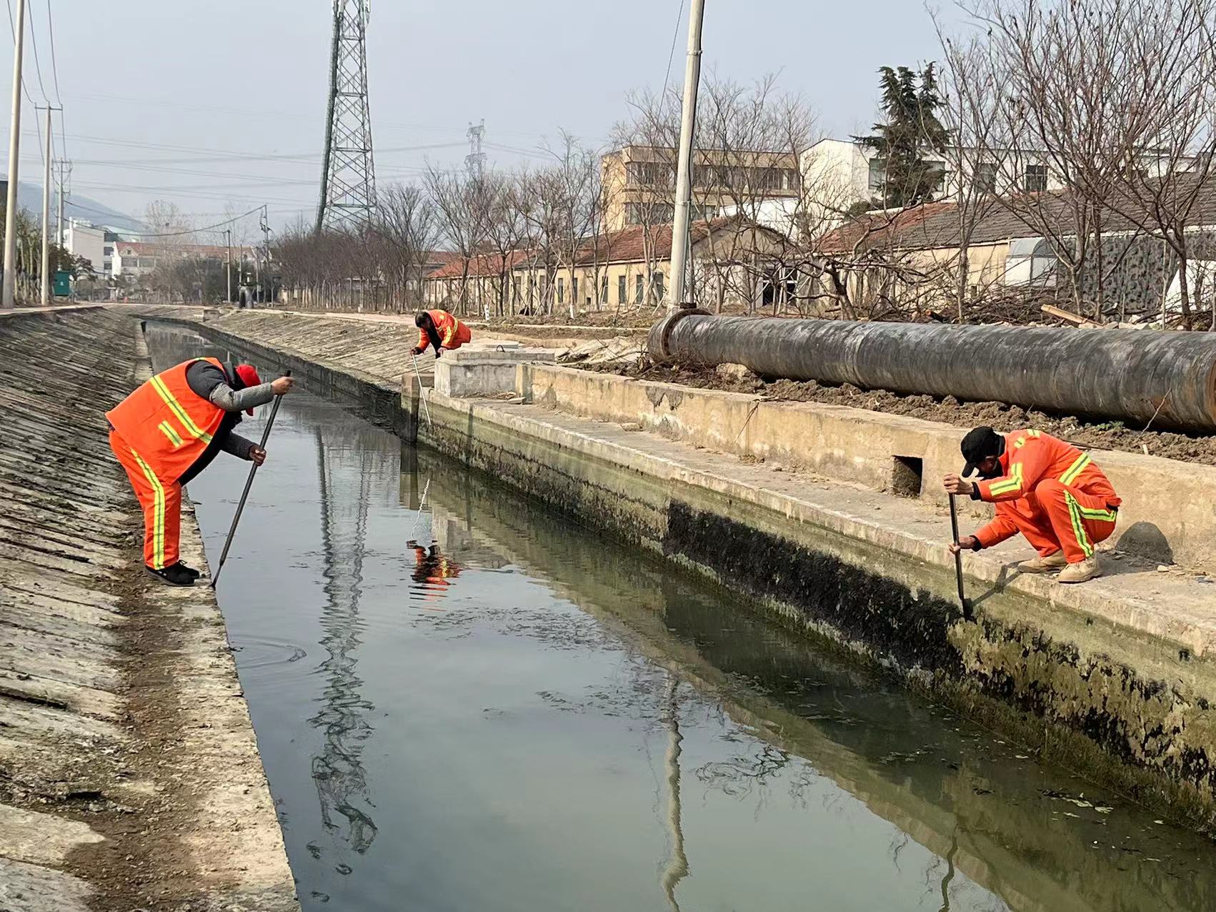 20230302 云臺強化環境整治建設秀美農場.jpg