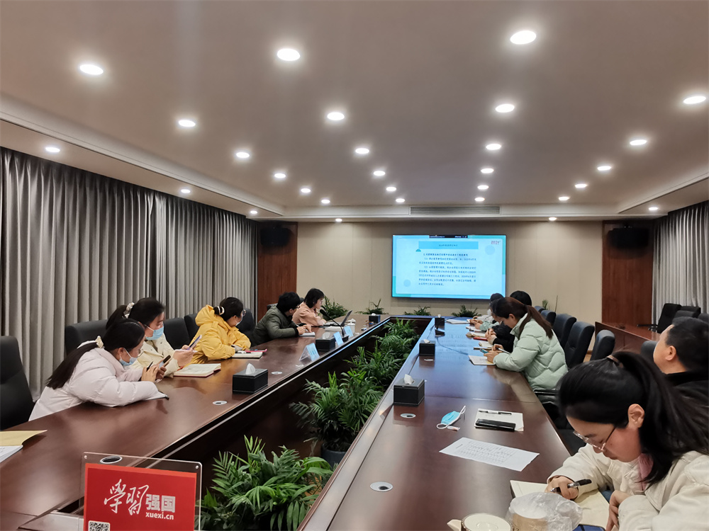 1679445060696757.jpg 20230316 云臺開展2023年財務人員培訓.jpg