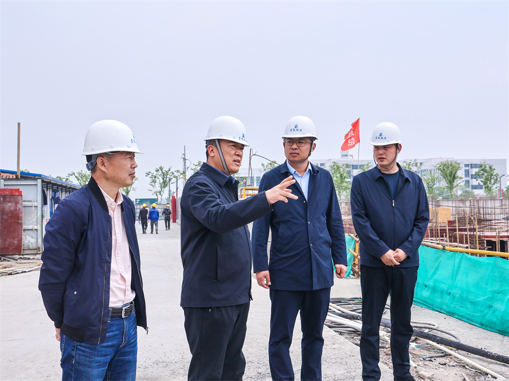20230428 安全生產檢查 房產工地（于雷）攝：吳 (3).jpg