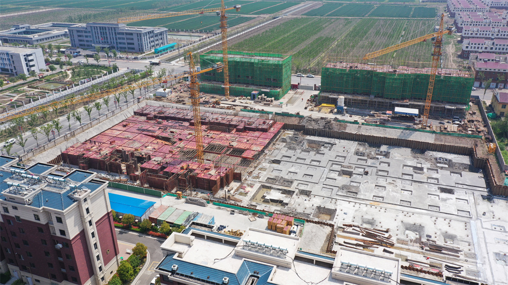 20230509 云臺云龍房產：以主題教育為抓手 強基固本出實效.jpg