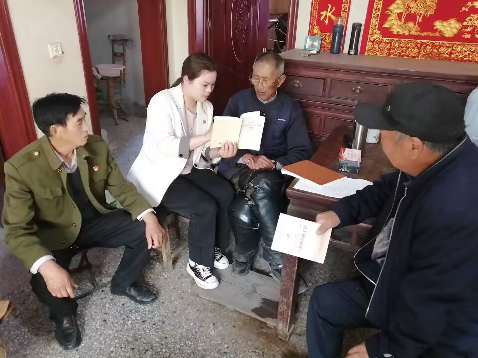 20230510 黨員學習“不掉隊”，“送學上門”暖人心 (3).jpg