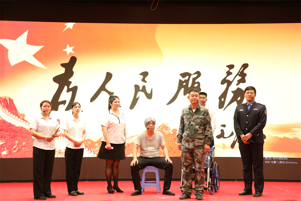 20230515 “學習二十大 青年說”主題教育理論宣講 （王信學 韓躍武）攝：江 (10).jpg