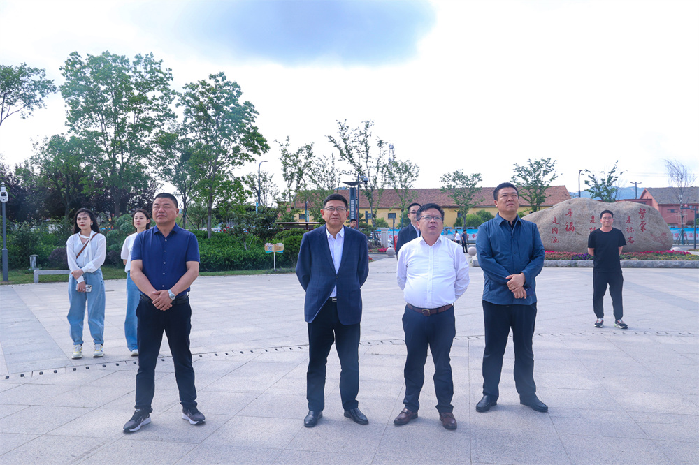 20230518 通宇房地產公司來云臺參觀交流.jpg