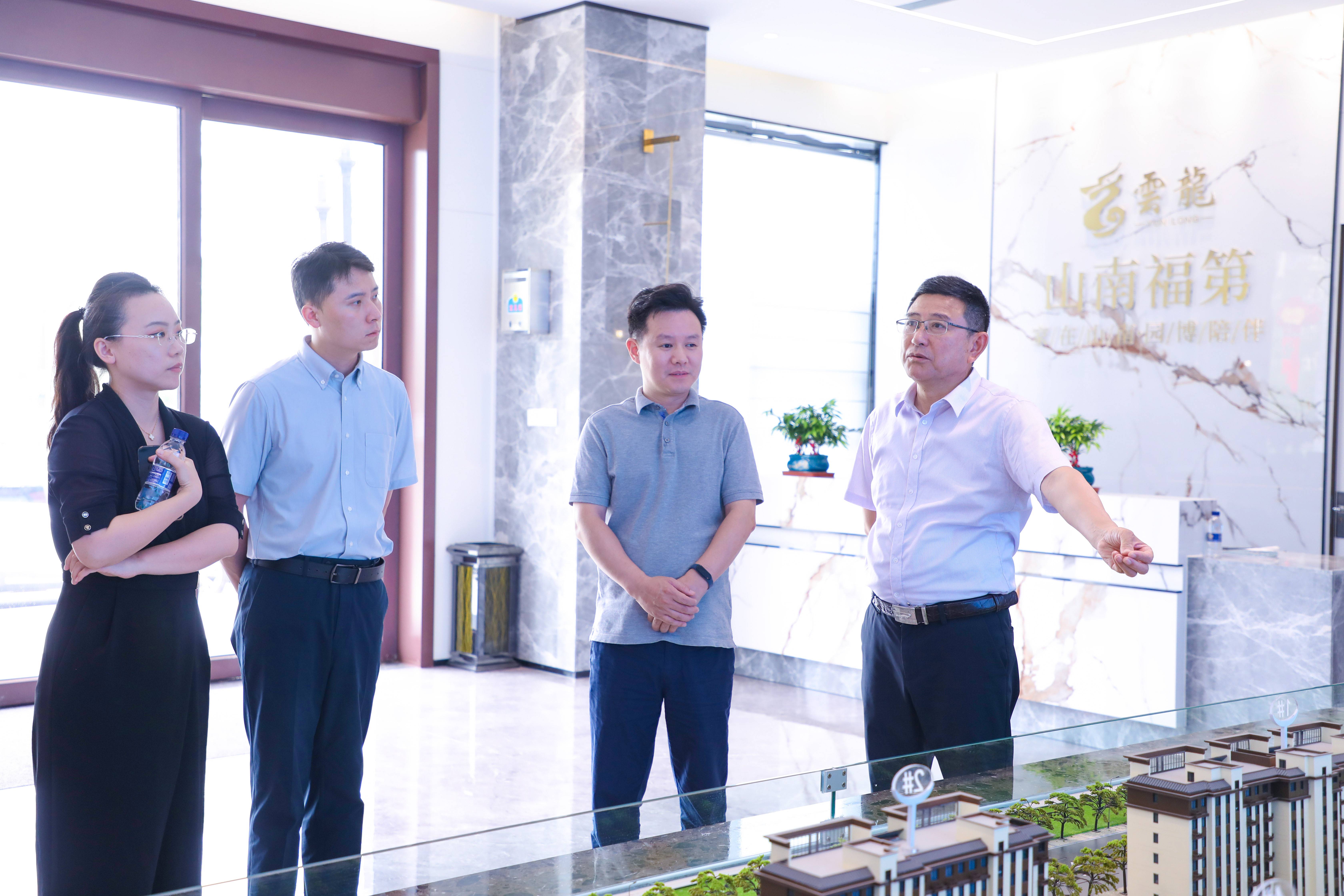 20230706集團新入職員工來云臺參觀(1).jpg