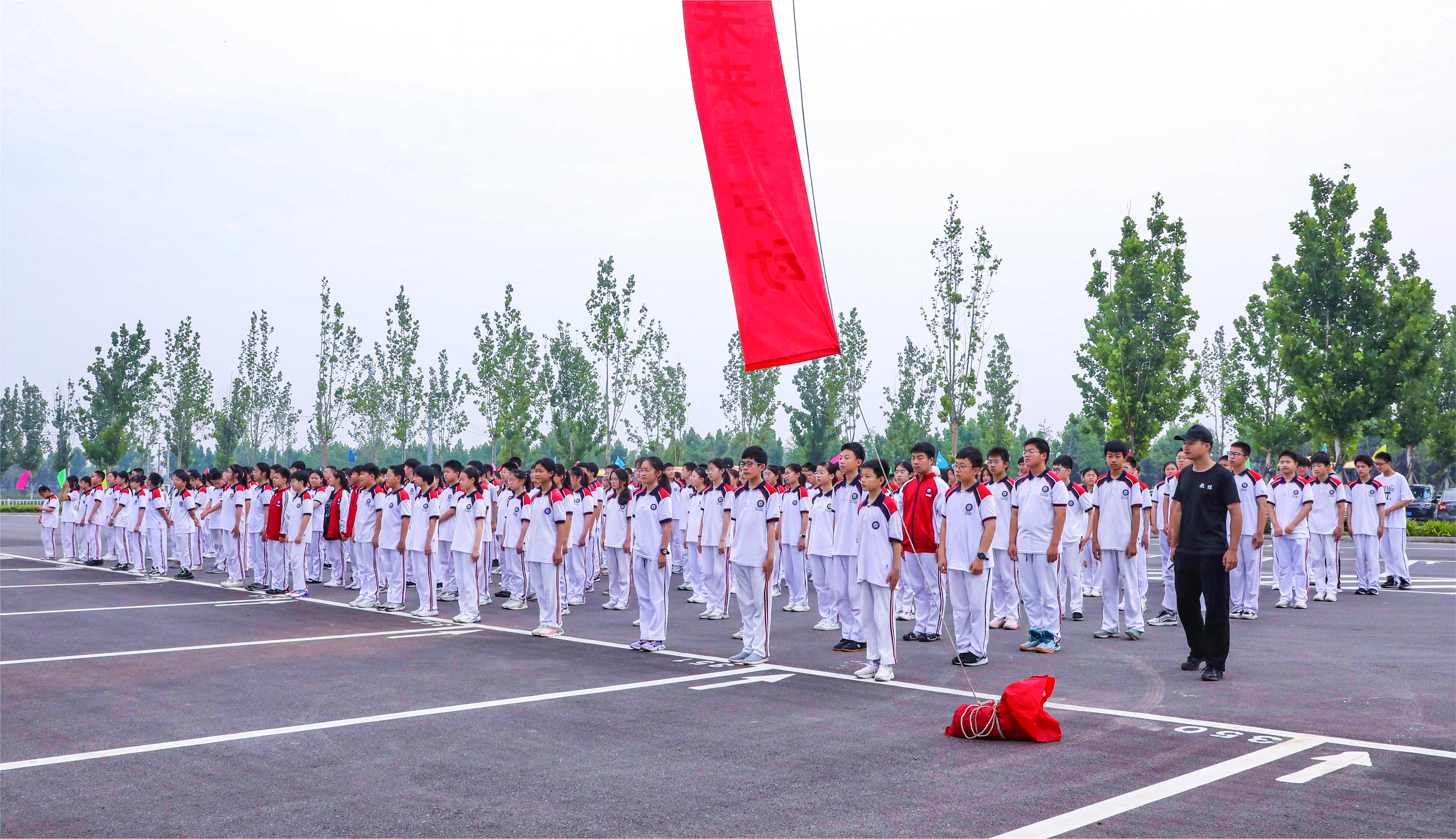 20230718 云臺：以學促干強化服務  保障暑期旅游高峰 (2)(1).jpg