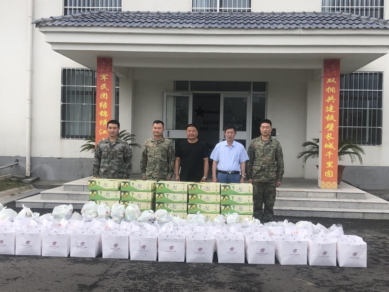20230731云臺到區人武部開展“八一”慰問活動1.jpg