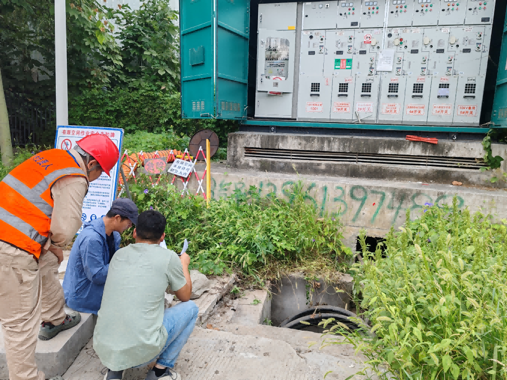 20230905云臺推進低壓改造 倉儲用電實現(1).png