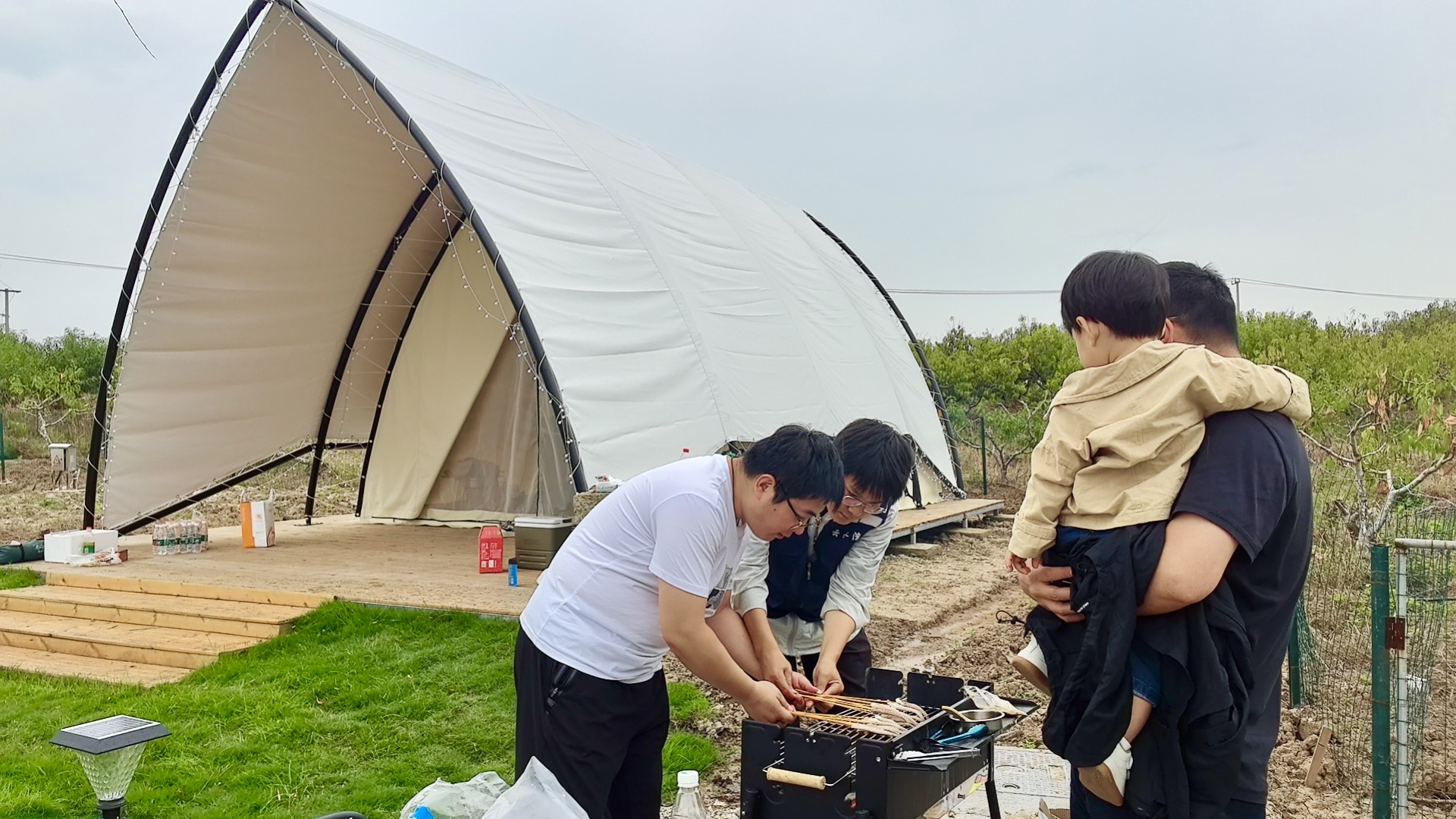 20231007 云臺：重點項目生態旅游雙推進.jpg