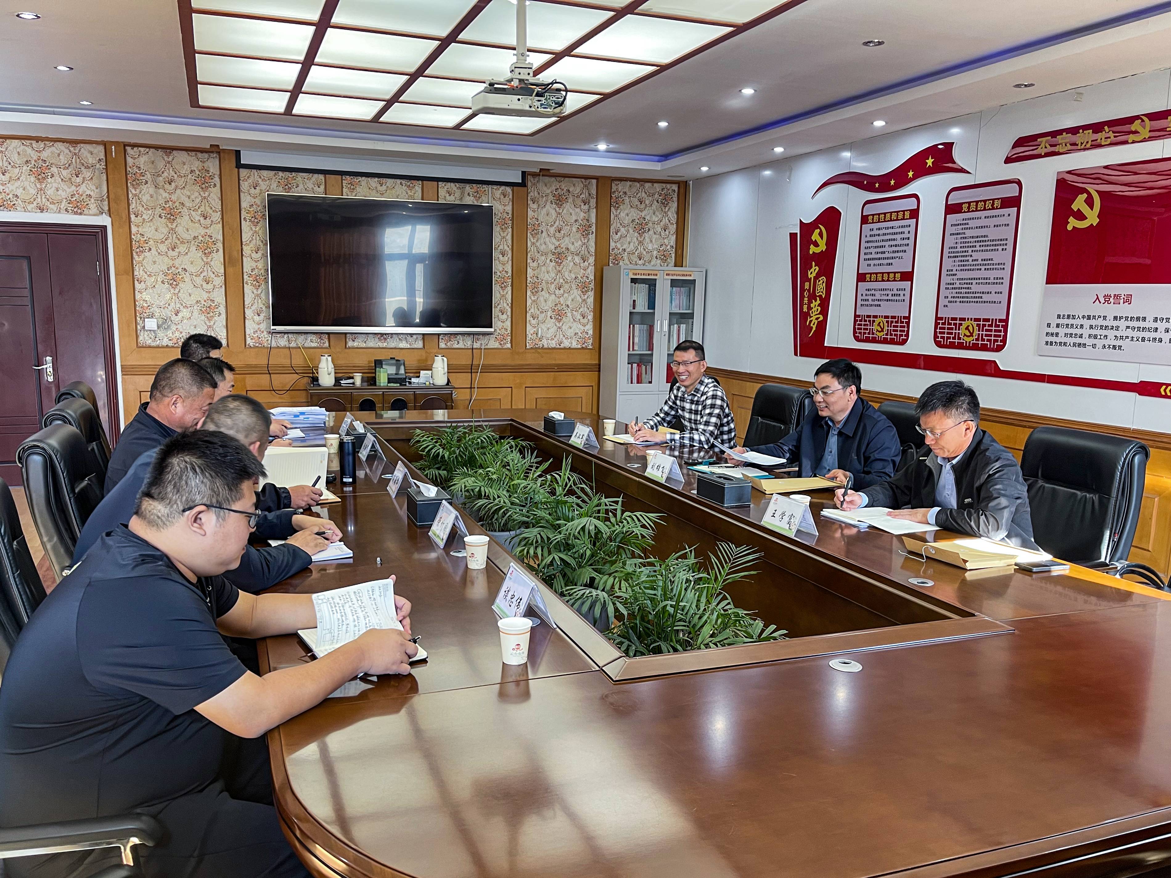 20231027 集團燃氣安全第一督查組來云臺督查(1).jpg