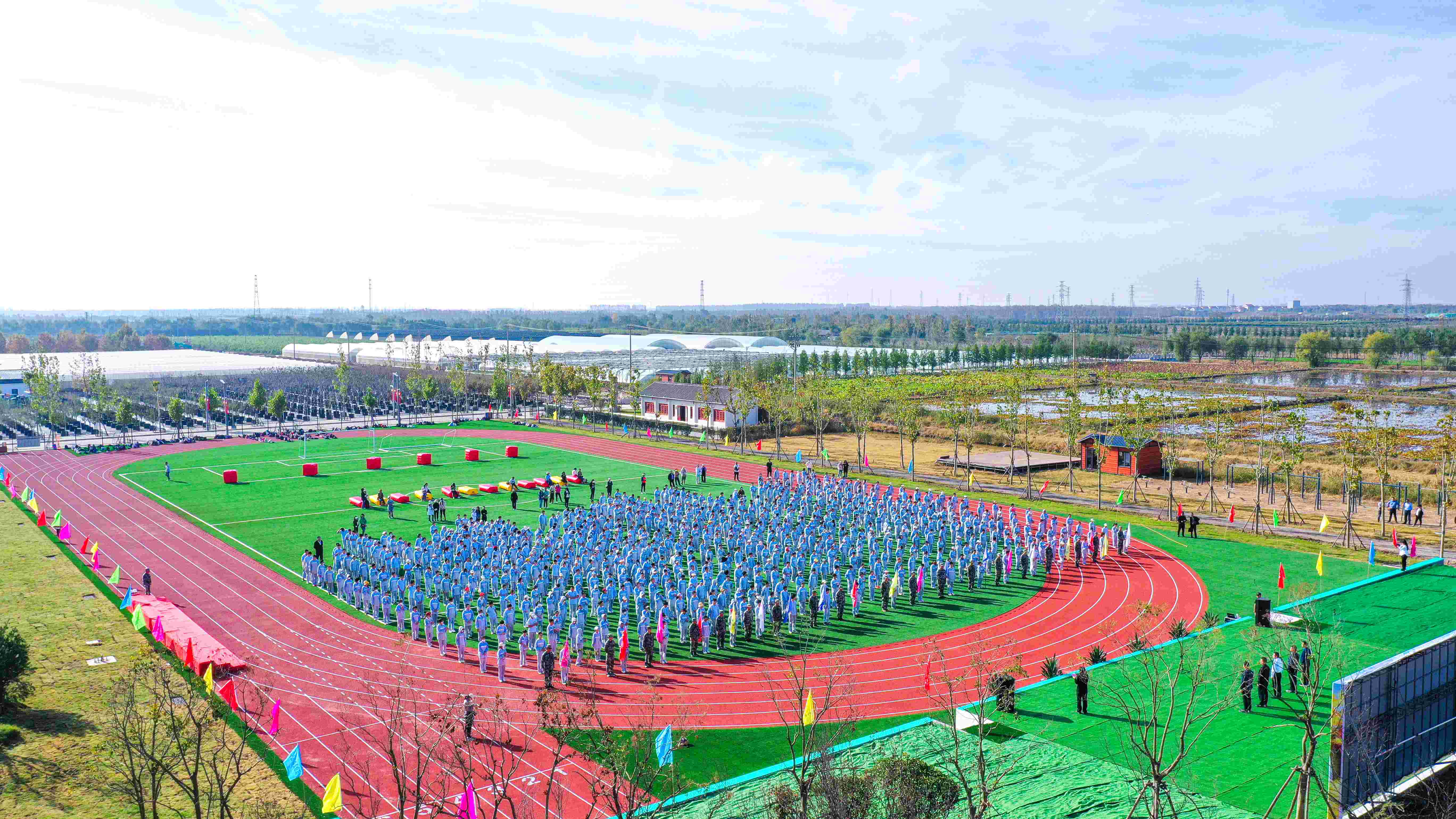 20231028田間地頭變課堂 研學拓展實踐忙 (11)(1).jpg