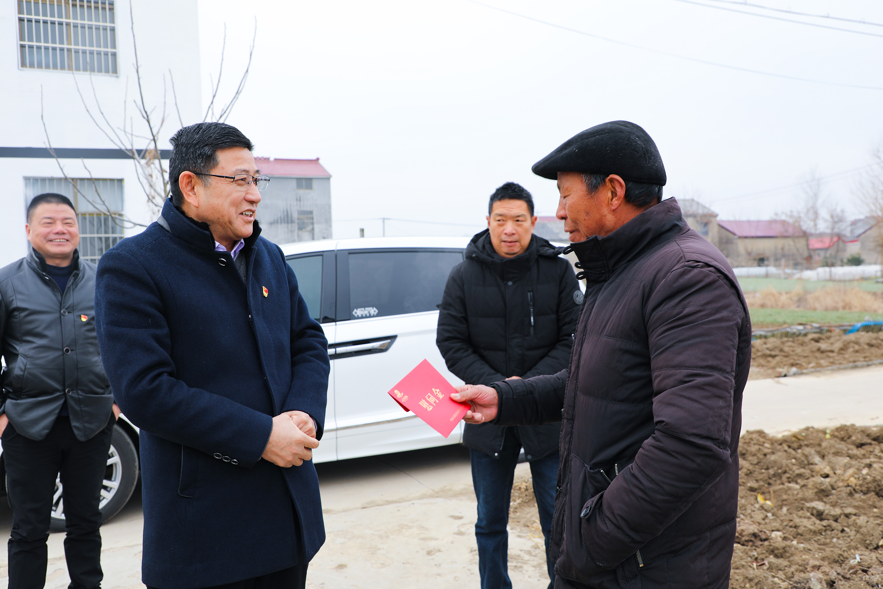 20220121 灌云縣結對共建慰問（王信學 錢海祥） 攝：殷 (3).jpg