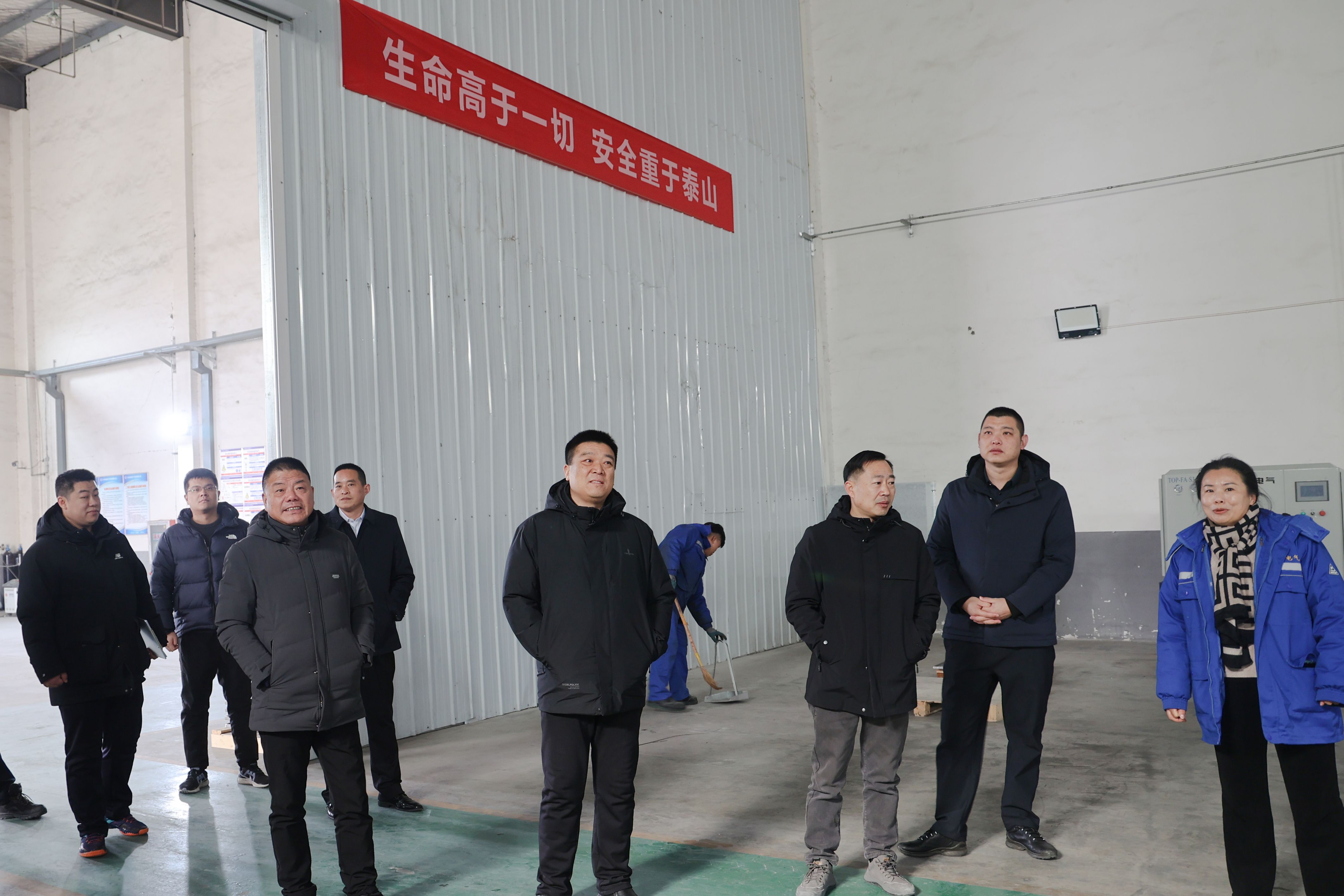 20240206筑牢新春安全防線 云臺開展春節前安全生產督導檢查(1).jpg