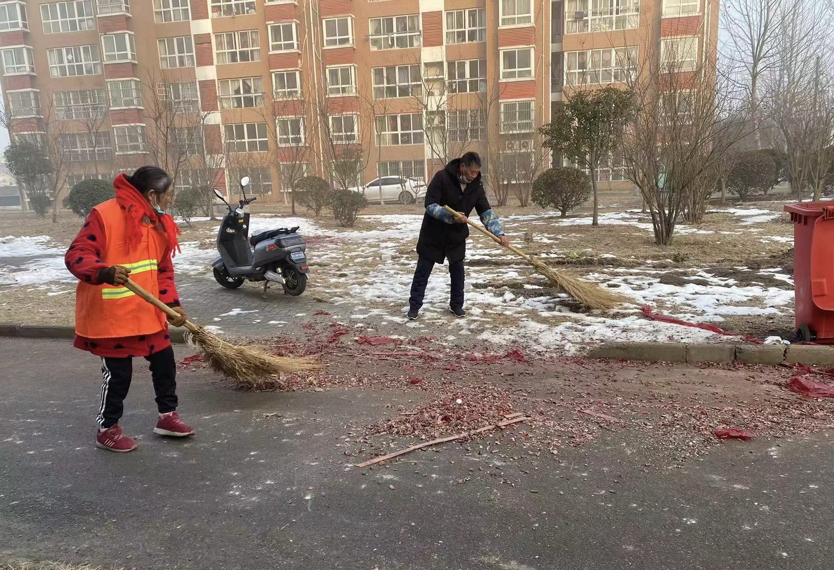 20240212 春節我在崗 物業服務不停歇.jpg