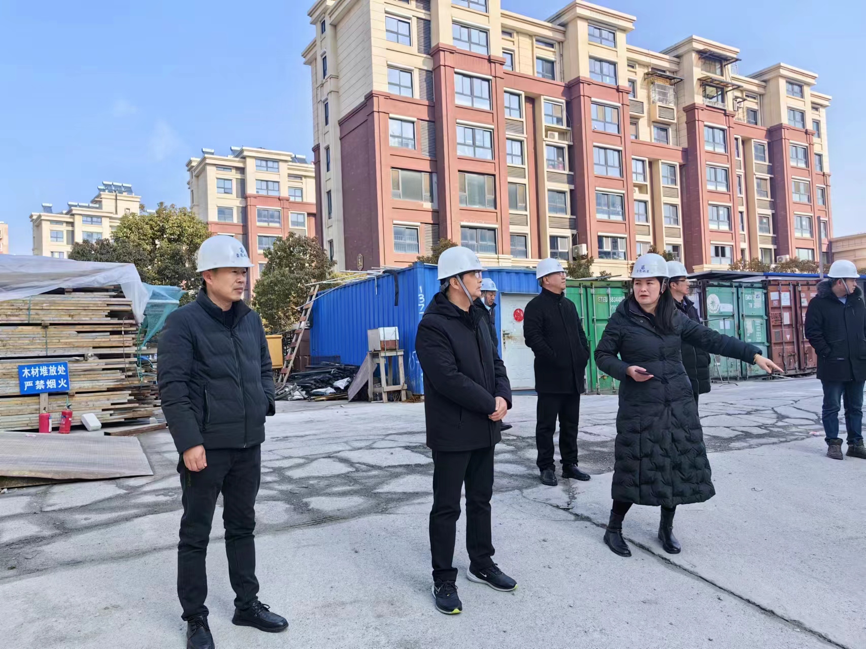 20240227 云臺：開展安全生產檢查 筑牢安全“防火墻”.jpg