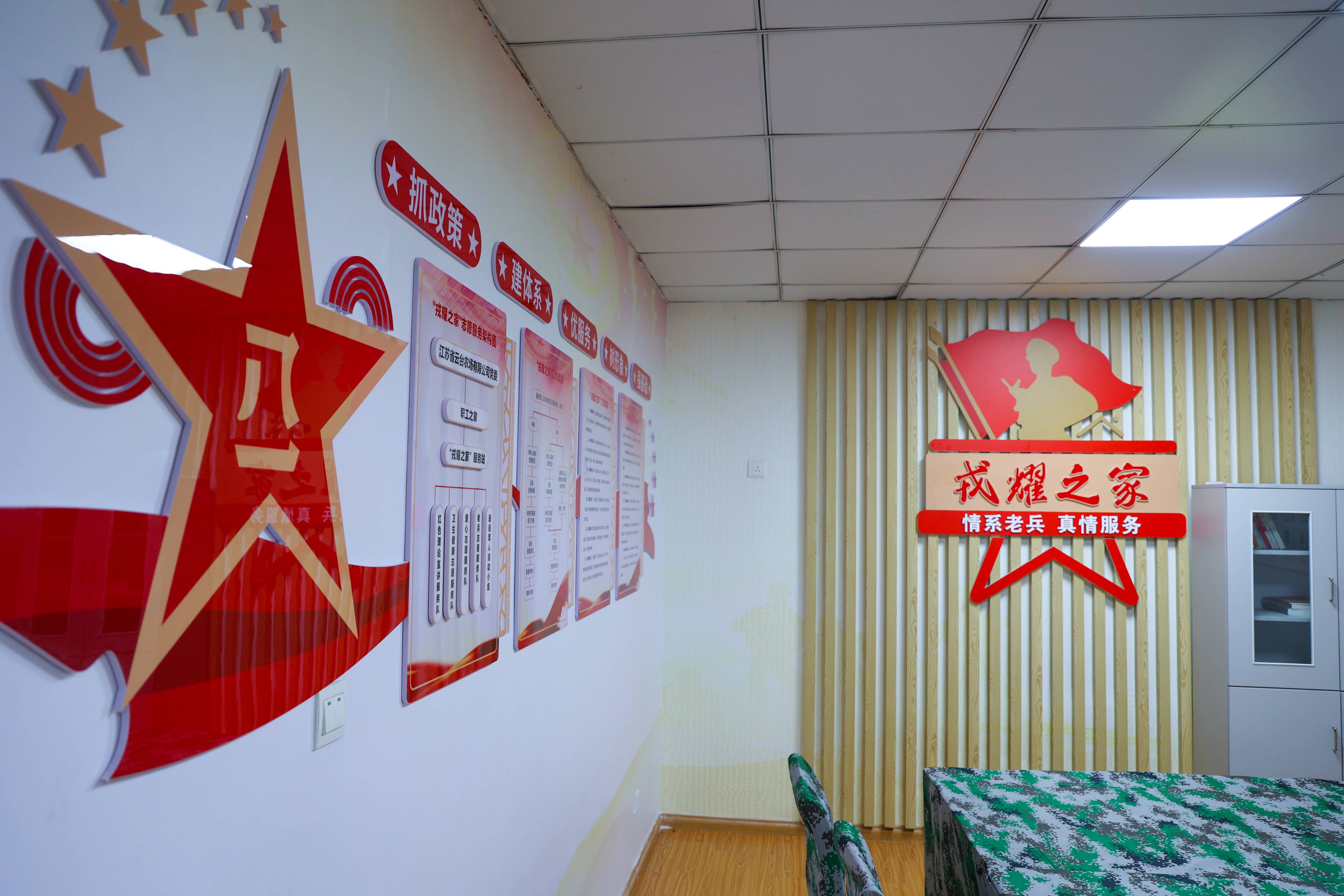 20240327 云臺農場被授予2023年度江蘇省優秀“戎耀之家”稱號 (2)(1).jpg
