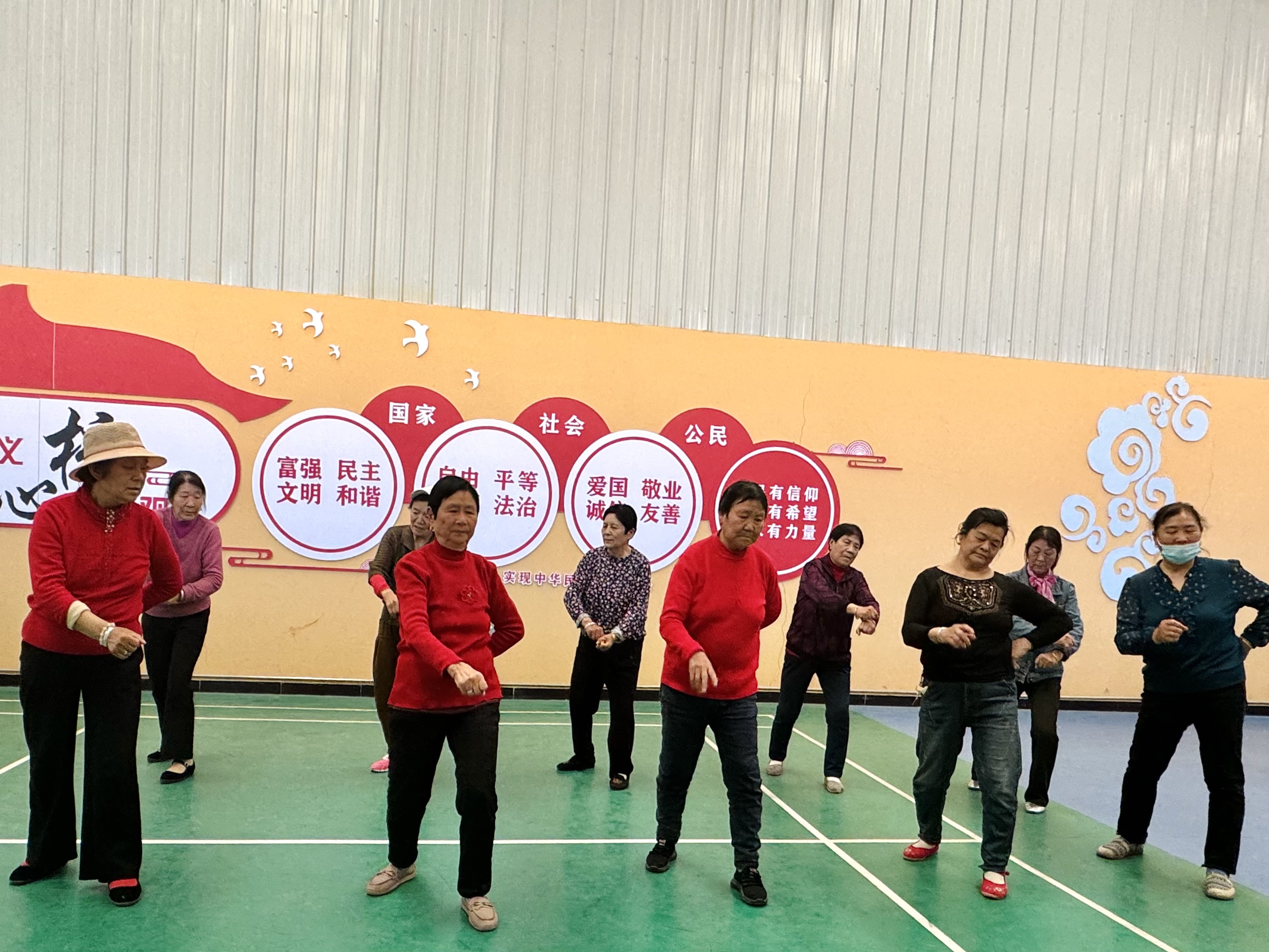 20240424 舞動夕陽紅 共筑幸福社區 (2).jpg