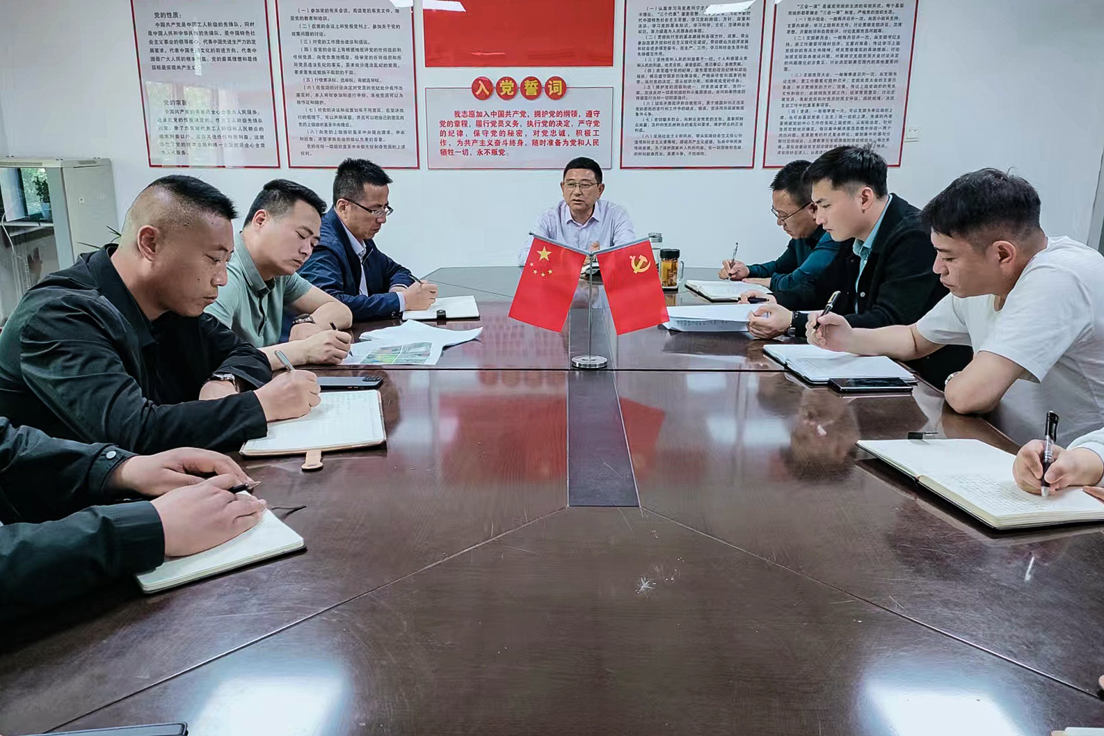 20240426 云臺以常治長效推動農場人居環境形象提升.jpg