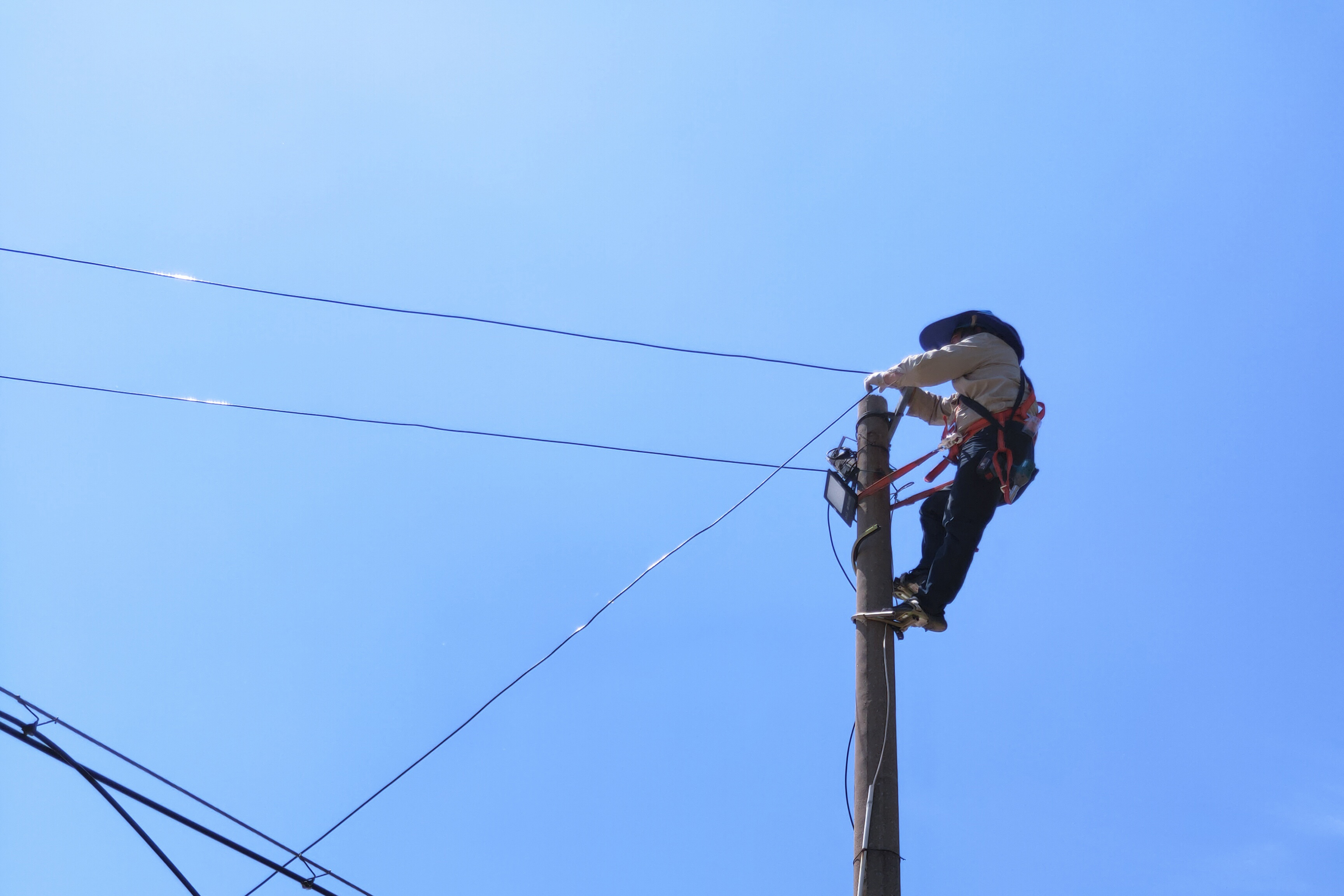20240529 凱惠電力云臺項目部助力三夏，為三夏安全生產保駕護航.jpg