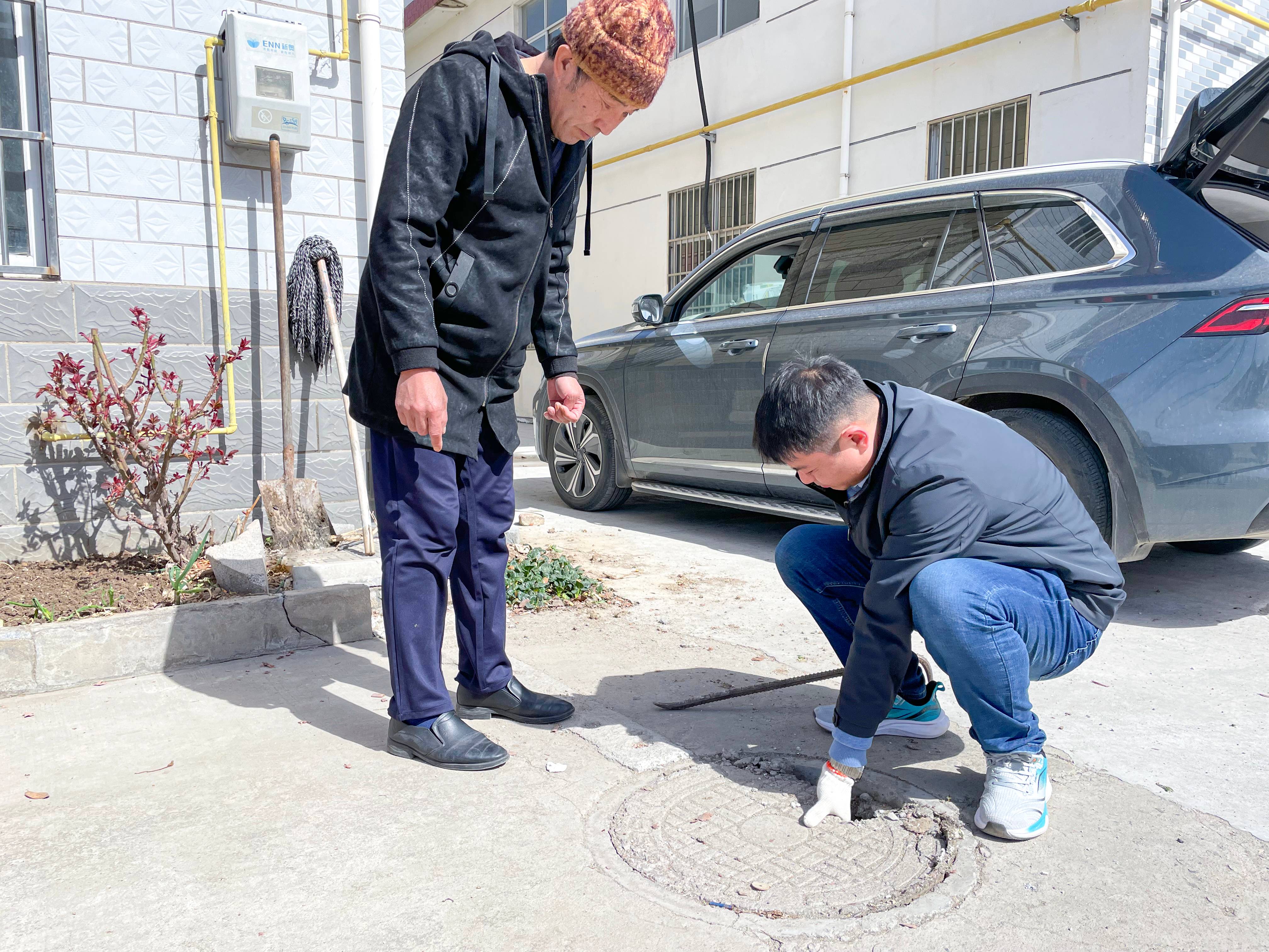 20240614 云臺農場“心連心”行動為民辦實事(1).jpg