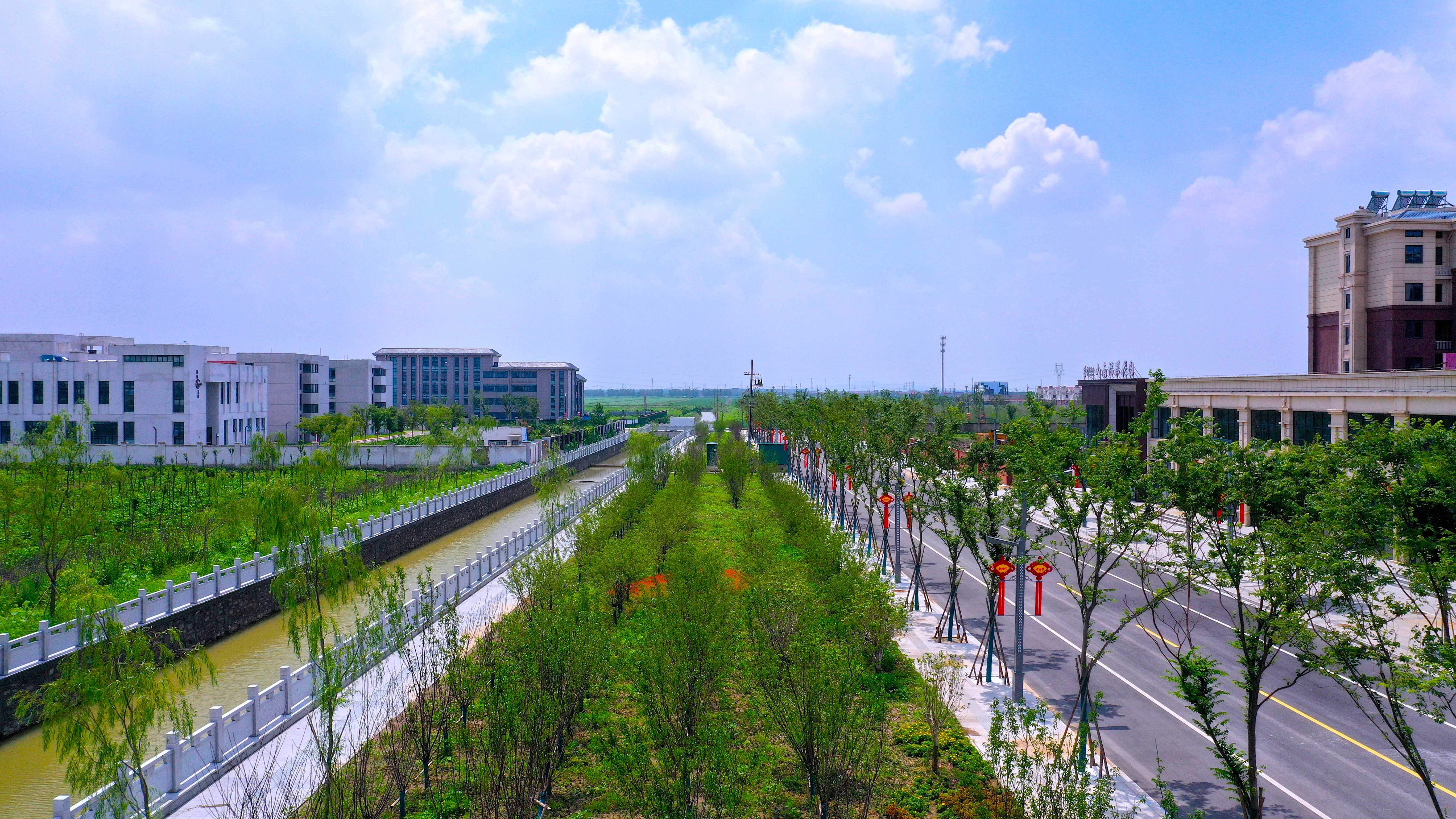 20240914 云臺與海州區住建局簽訂污水移交協議(1).jpg