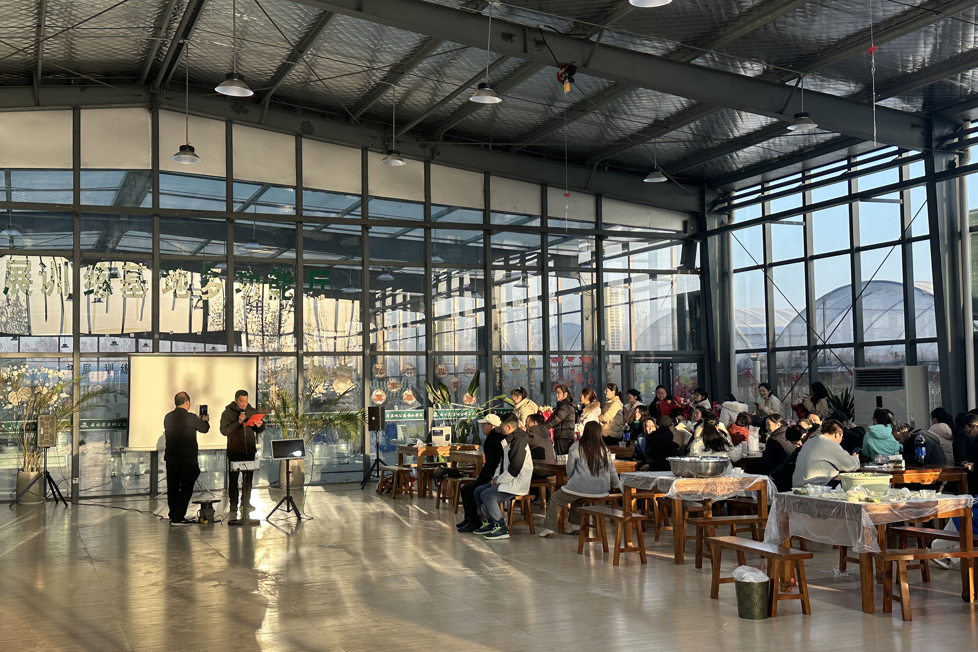 20241231 包餃子慶元旦 云水驛站好去處 (1).jpg