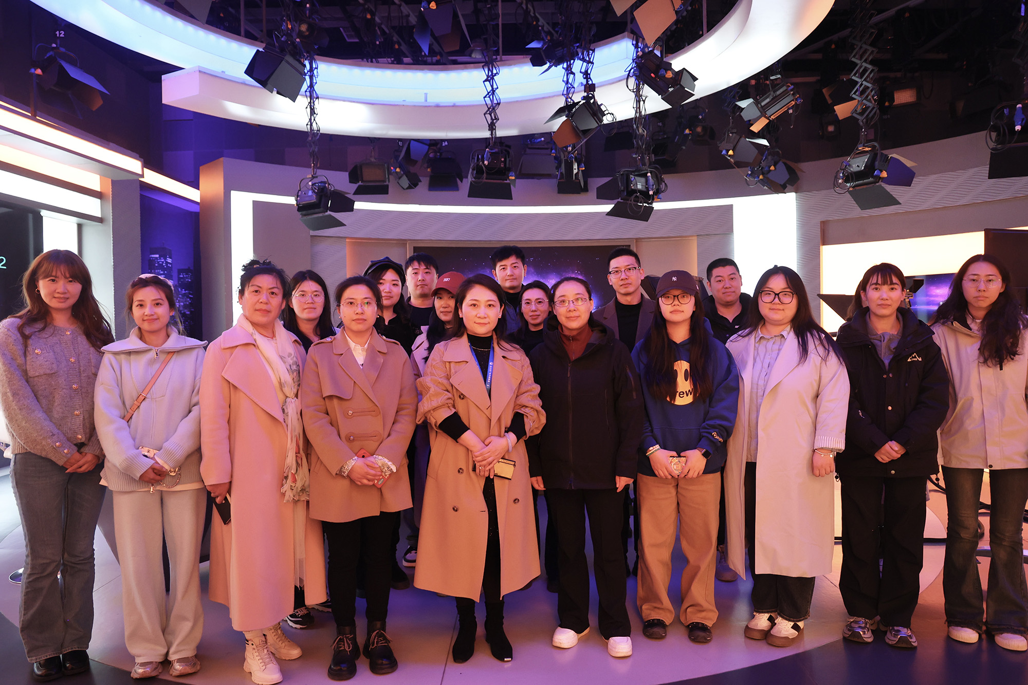 20250312 云臺開展2025年基層通訊員培訓班暨主題團日活動 (3).jpg