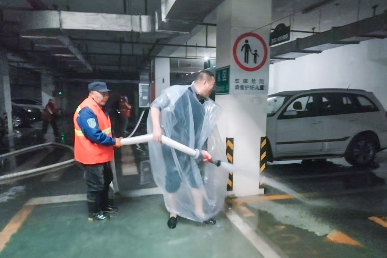 20250325 華泰物業：以“煥新”服務提升業主幸福感（2）.jpg