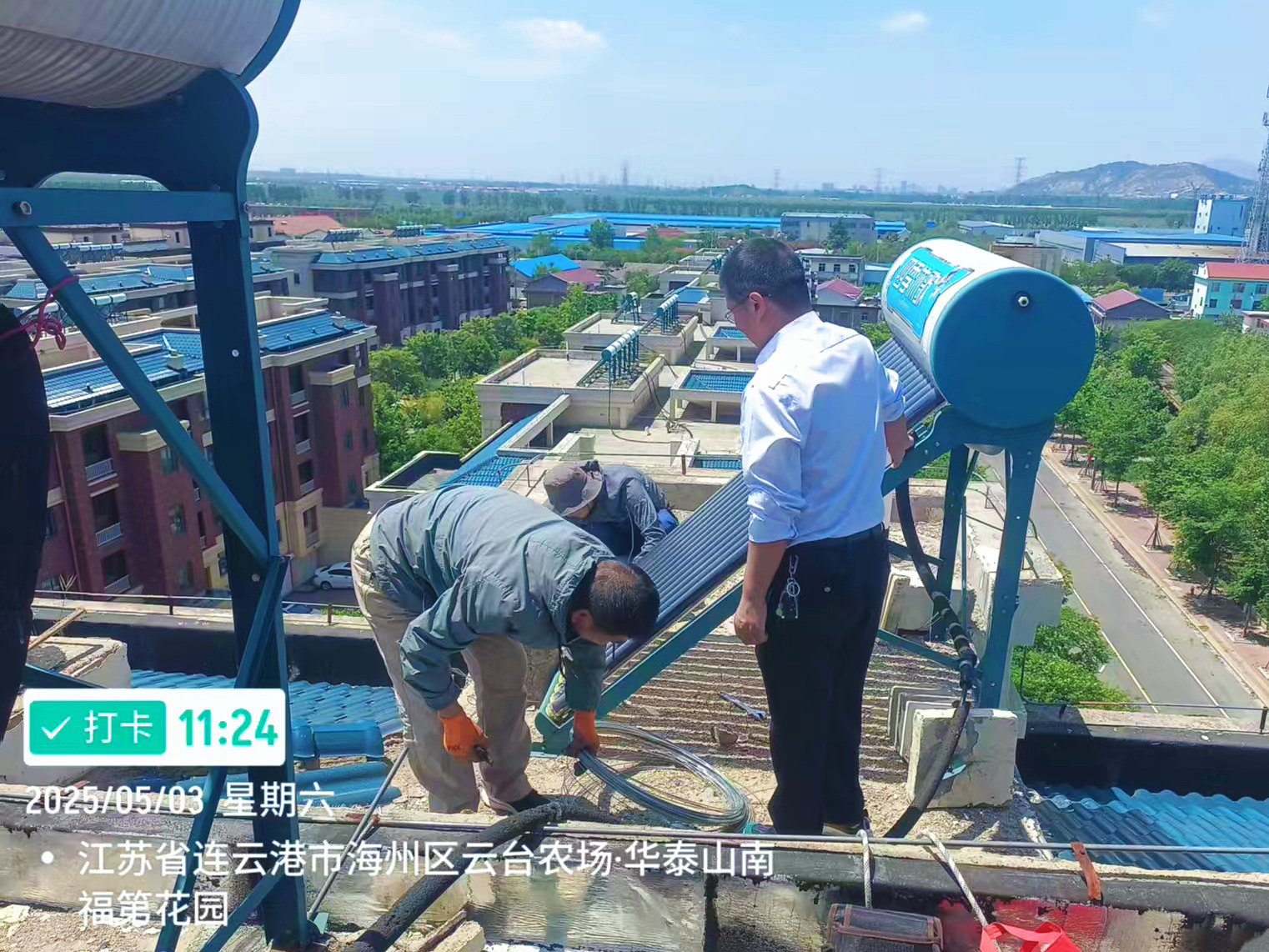 20250505 五一勞模竟是他們，業主豪擲17萬點贊費.JPG