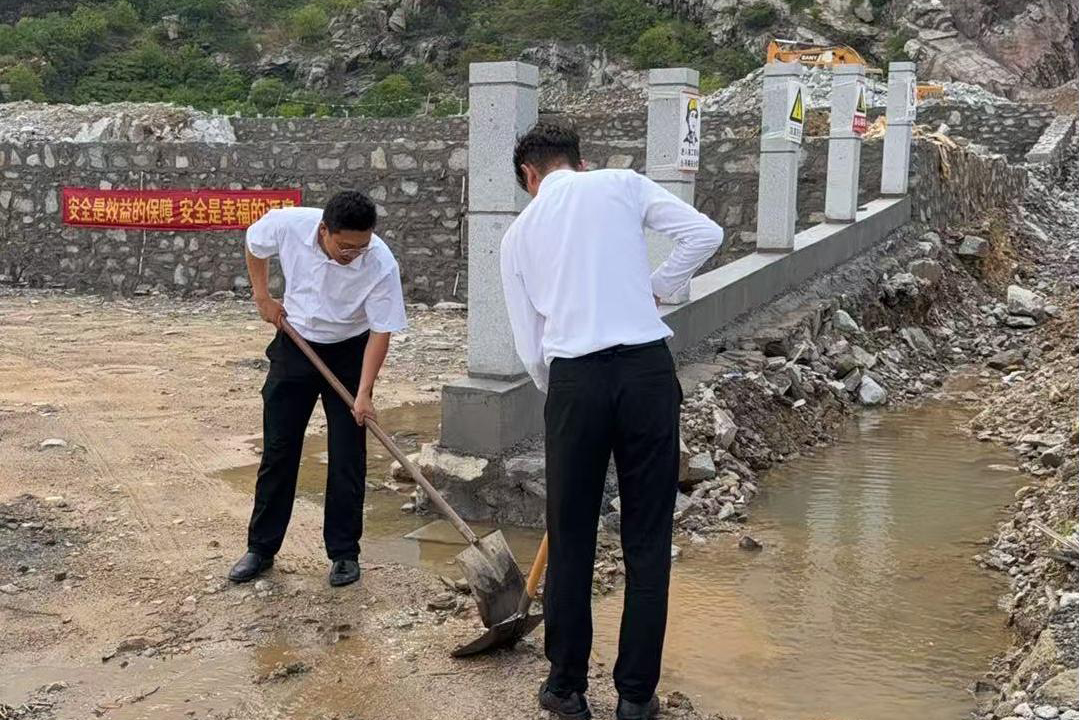 20250620 云臺農場多措并舉筑牢雨季安全防線.jpg